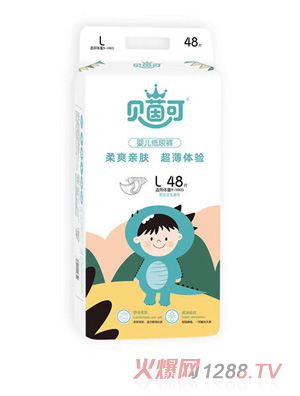 ؐ��ɼ���ѝL48