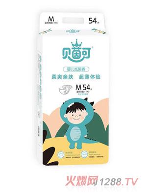 ؐ��ɼ���ѝM54