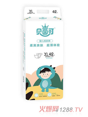 ؐ��ɼ���ѝXL42