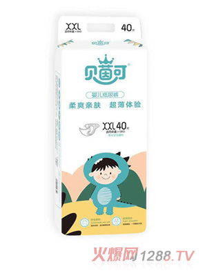 ؐ��ɼ���ѝXXL40