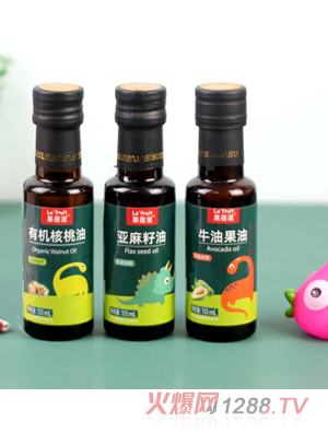 �����̠I(y��ng)�B(y��ng)��ϵ��