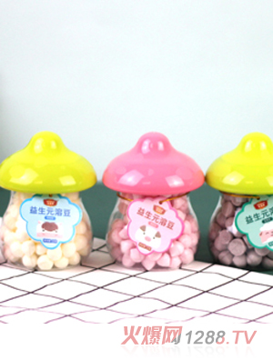 ����������ԪĢ���ܶ�