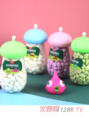 �����������������ܶ�