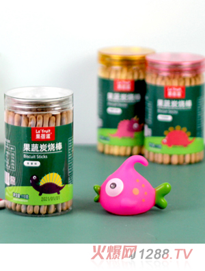 ������̿����2