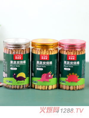 ������̿����1