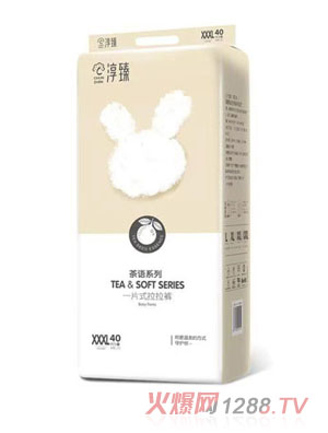 ������Zϵ��һƬʽ����ѝXXXL40