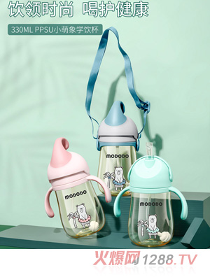 ����ppsuС����W(xu��)�