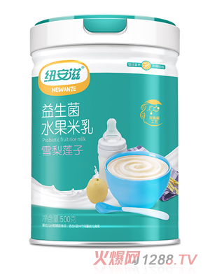 �~����������ˮ������(ѩ��ɏ��)