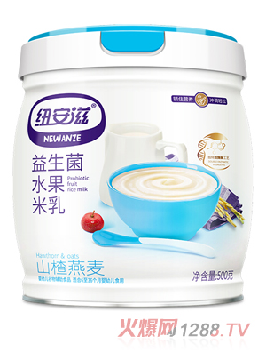 �~����������ˮ�����飨ɽ�������