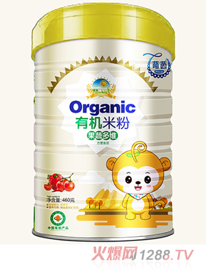 �����ЙC�׷� ���߶�S