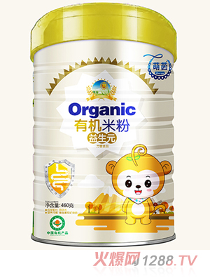 �����ЙC�׷� ����Ԫ