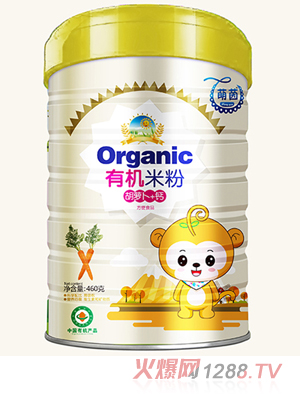 �����ЙC�׷� ���}�����}