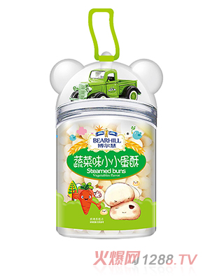 ���������СС���� �߲�ζ