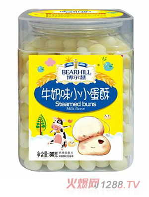 ������СС���� ţ��ζ