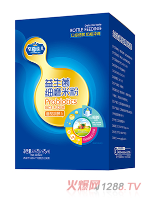 ����у���������ĥ�׷ۺ��b ���Ѻ��}��