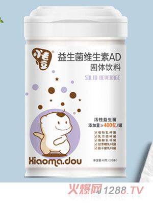 Сë���������S����AD���w���