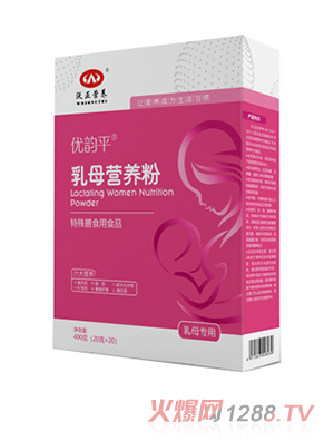 ��(y��u)�ƽ��ĸ�I�B(y��ng)��