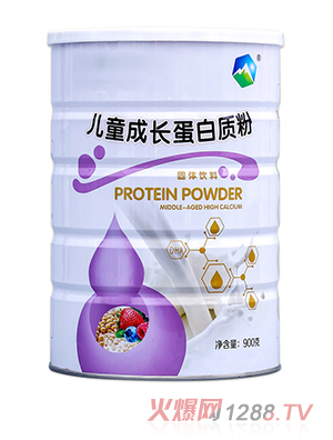 ��僺ͯ���L(zh��ng)�����|(zh��)��