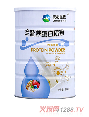 ���ȫ�I(y��ng)�B(y��ng)�����|(zh��)��