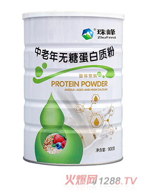 ���������o(w��)�ǵ����|(zh��)��