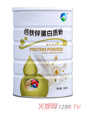 ����}�F�\�����|(zh��)��