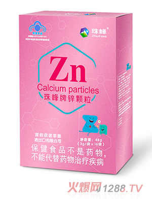 ������\�w��