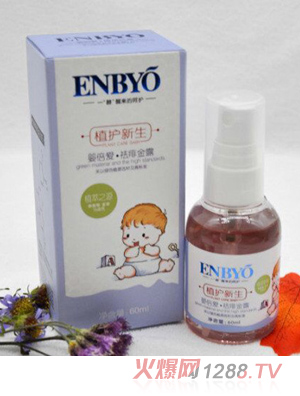 �뱶��(��i)���������¶