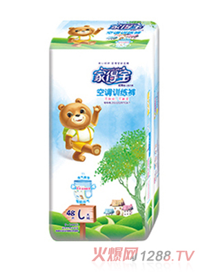 �ҵÌ����{(di��o)Ӗ(x��n)��ѝ