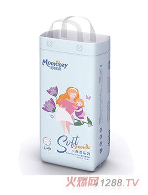 �����H���H��ϵ�Ћ냺����ѝ