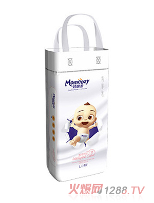 �����H���ܺ��o�W��ѝ