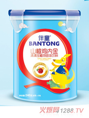 ��ͯɽ��u��(n��i)�����匚