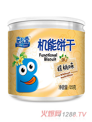 �Άh���C(j��)��� ����ζ