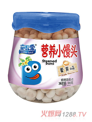 �Άh���I(y��ng)�B(y��ng)С�z�^ ���Sζ