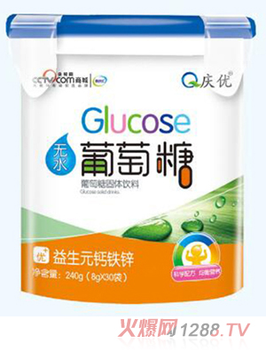 ؐ�Z˼����Ԫ�}�F�\�oˮ������