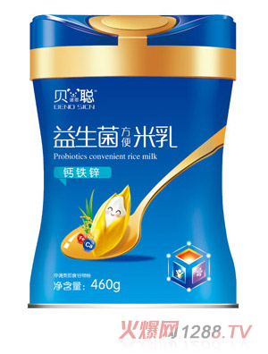 ؐ�Z˼�}�F�\����������  �b