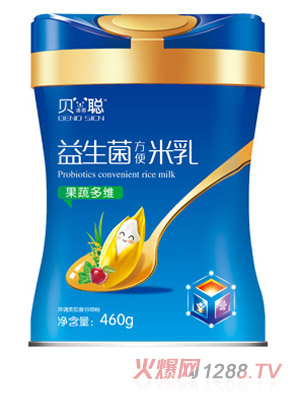 ؐ�Z˼���߶�S����������  �b