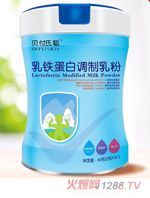 ؐ�������F�����{(di��o)�����