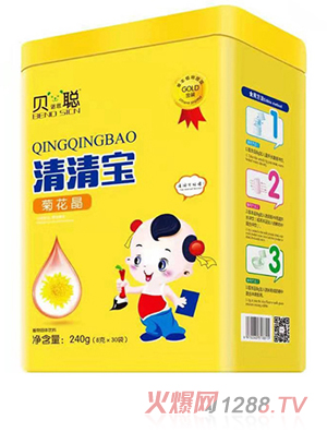 ؐ�Z˼�ջ������匚