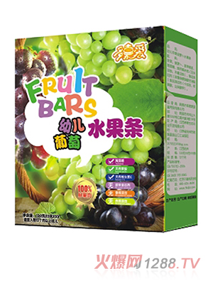 ��ΐ�ˮ���l ����