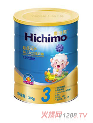 ϲ�����׃��䷽���̷�3��