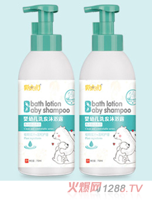 �ֻ������׃� ϴ�l(f��)��ԡ¶