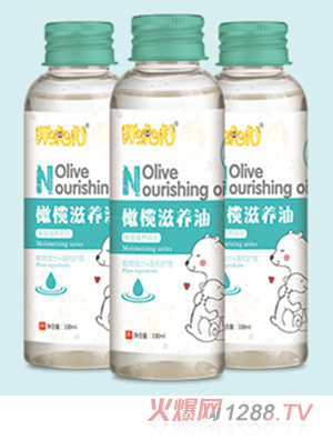 �ֻ����ϙ����B(y��ng)��