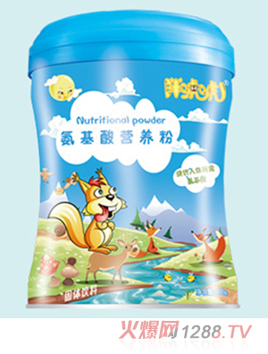 �ֻ���������I(y��ng)�B(y��ng)��