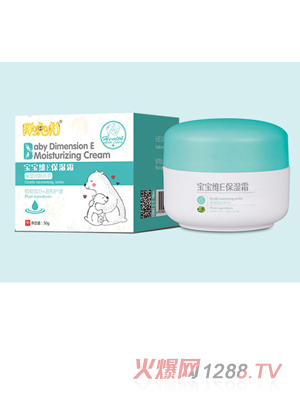 �ֻ��������SE����˪