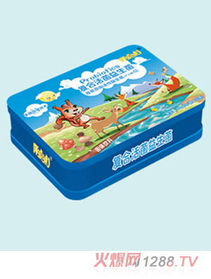 �ֻ�����(f��)�ϻ��������