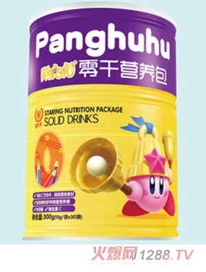 �ֻ�����ǧ�I(y��ng)�B(y��ng)��