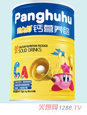 �ֻ����}�I(y��ng)�B(y��ng)��