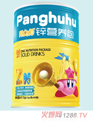 �ֻ����\�I(y��ng)�B(y��ng)��