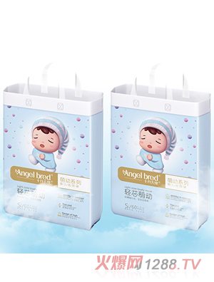 ʮ����ʹ�ȄӼ���ѝ