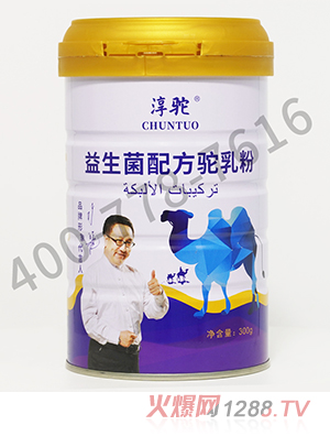 ����������䷽����